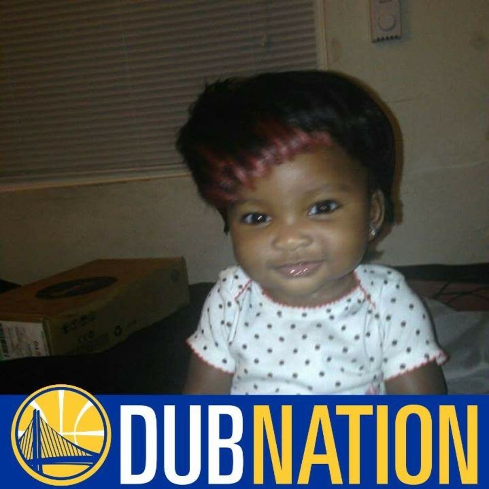 Meet your Posher, Kev